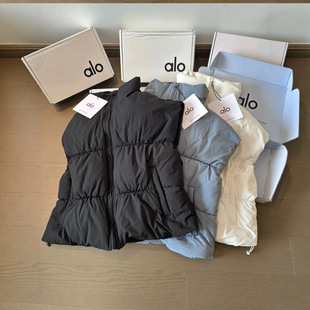 Alo���I��q�R���޷�25�����o����朱�ů�r�аٴ�s��q�R��