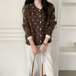 2025�كɼ��nϵ���c�A�Iᘿ��_�����ɲ��cܛŴ㼑��L�Ӻ�ë������