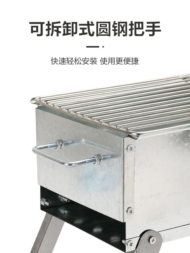 3ee3d5a5-c5a3-40b0-9b8e-a110cb63f598.jpe