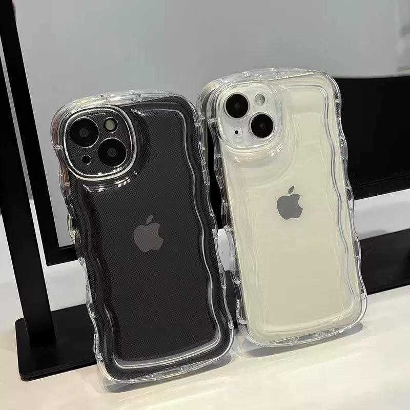 Apple, совместимый с iPhone 13, чехол для телефона, iPhone16 Pro, iphone, 16, защита от падения, 15