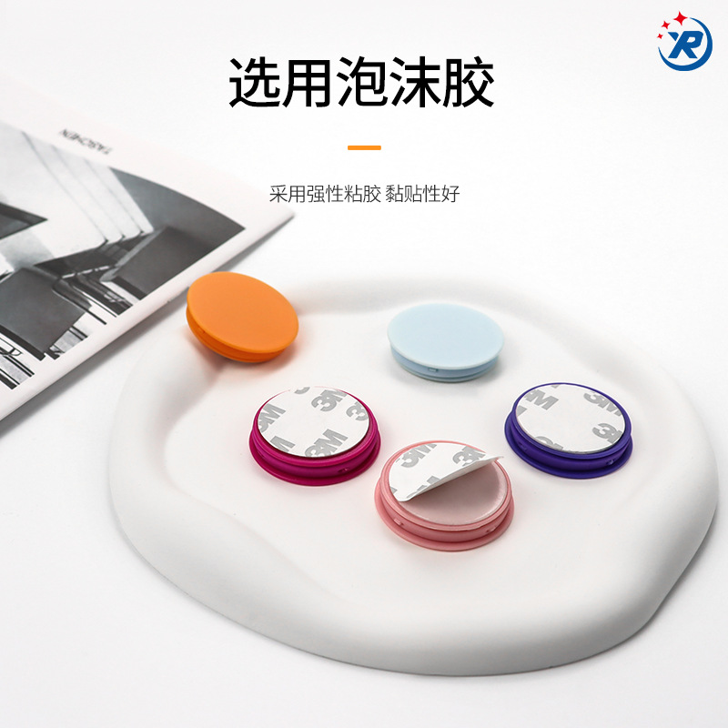 Airbag para teléfonos móviles, airbag para teléfonos móviles plegables, airbag para teléfonos móviles, airbag para teléfonos móviles DIY, airbag para teléfonos móviles, airbag para teléfonos móviles