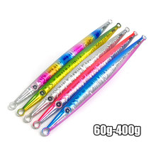 ���L�����ҹ���ٳ�����F���hͶ�U�~·���D���D60g~300g400g