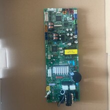 MCC-1570-13C��-֥�յ�MMU-AP0244HYF-C�ڻ�����RAV-SM1604UTP-E