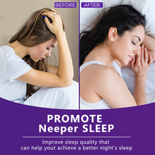 wins gummies sleep melaonin�����ʺ���ܛ�ǿ羳�����f����
