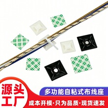 �羳���N��������������ճʽ�̶���늾��̶����z���P늾�������