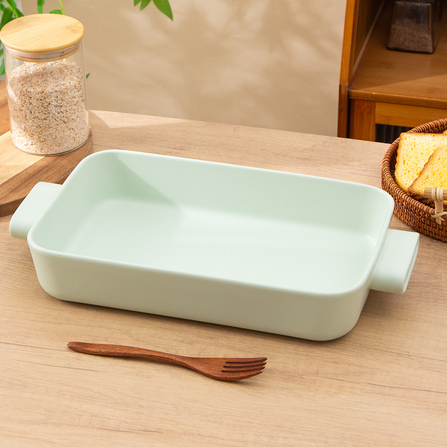 �羳��΢��¯���̟h���̶���logo����֥ʿ������˫���մɿ��̶���