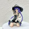 No job reincarnation Luoqixi (bag) [about 12cm high]
