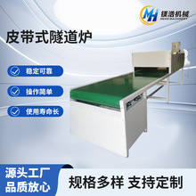 tɾƤʽɠtCzӡəCaؿtݔ