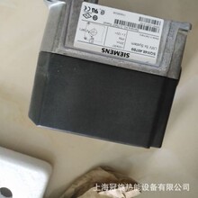 ���T��SQM48ϵ���L�T������SQM48.697A9�͵�ȼ���C������l