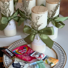 �I�C�Y��ϲ�Ǻ���2025�¿�ߙn�����ǹ��л�Y������ֶY�пպ�