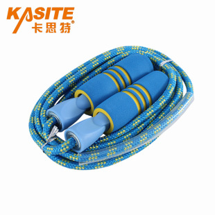 �����L�K3/5/7�׌W���������K ���˼��w�L���K�����ֱ�혻����@�K
