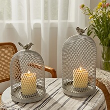 ��ʽ�l��W���Fˇ�T̨�B�\���͏͹Ż�Ϟ�T�������b��U��Ϟ�T����