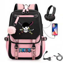 �羳���\�����������Ǻ��\��·�wӡ���WУ����usb���������Е���