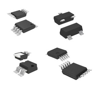 LBMF1608T4R7Mԭ�b��Ʒ늸���/FIXED IND 4.7UH 110MAԭ�bоƬ