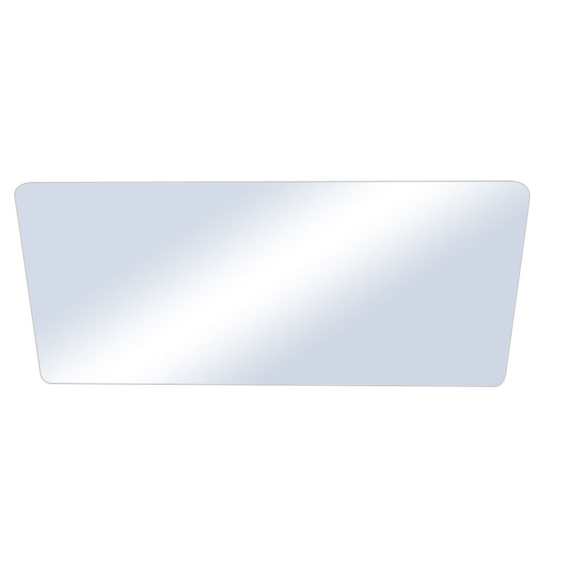 Suitable for Tianzhiyan 15-Model Lavida 10.2inch Navigation Screen Film, High-Definition Explosion-Proof Matte Anti-Glare Tempered Film