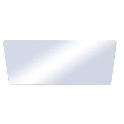 Avtomobil ekran qoruyucuları Lavida 10.2inch Navigation Screen