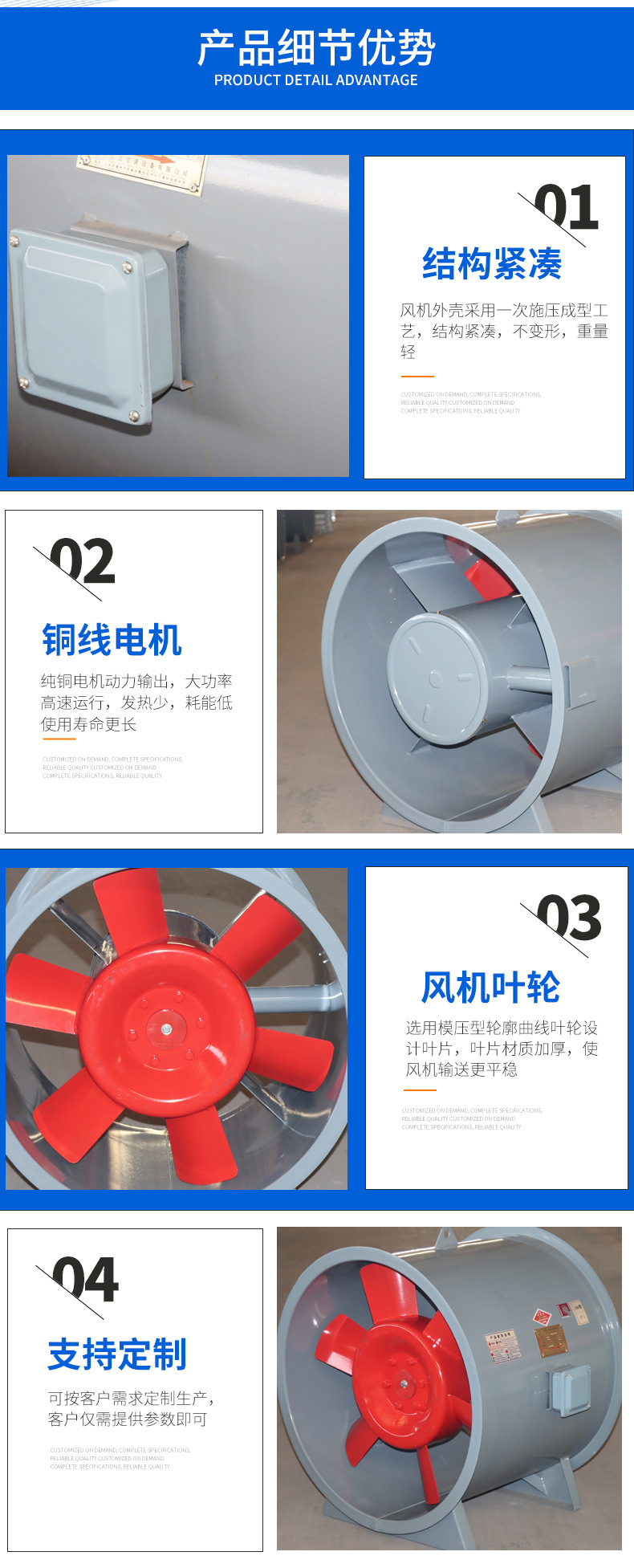 5d4b5a9a21f1908240ef682fecb192