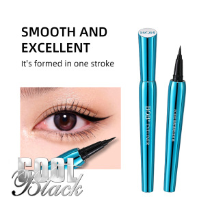�羳bob�z�������۾��P��ˮ����Ⱦ�־ò���ɫ���y�������۾�Һ�P