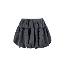 ��TJC���ơ�26�ļ��ֻ���ʽ���ź�������Ƹ����ݻ���ȹ���New