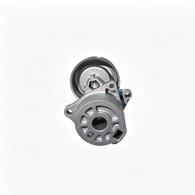 11955-6N20B Tensioning Remen gəricisi