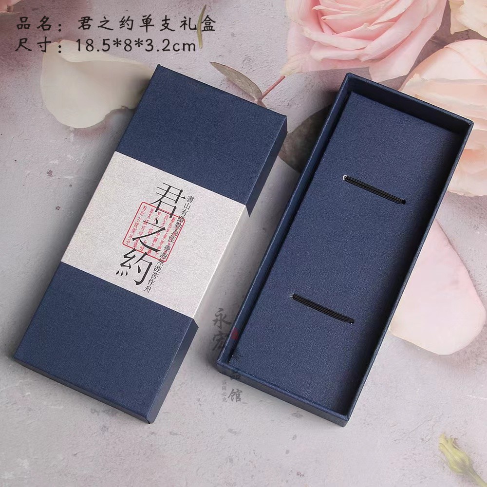 IMG_0729(20231104-041531)