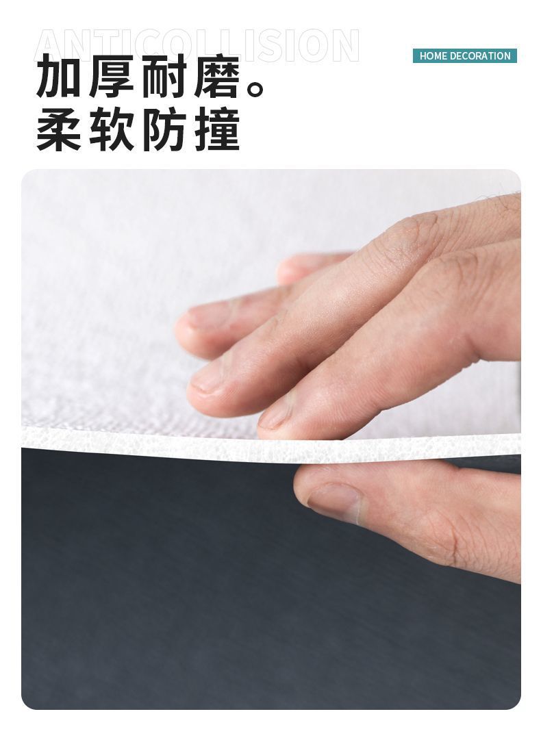 7775a9b9-fcab-47c6-99dd-9f3e66d83d86.jpe