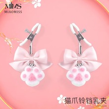 @`KAsmŮƷ{ꎊAP^߿ɐ^A