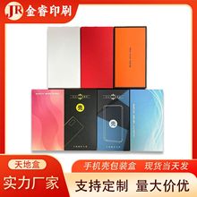 �F؛�֙C�����b���O��17�߼�������w�L�l�YƷ�Нu׃�OӋ