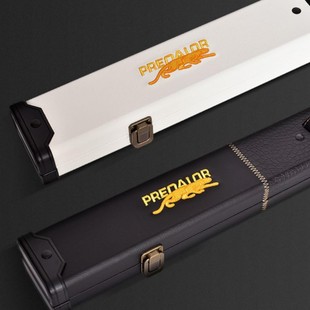 ̨��U��1/2�β��p��3/4�U����ʽ�ڰ˾���U�X�Ͻ��ռ{ľ��ͨ�U��