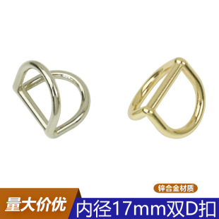 �F؛���l�\�Ͻ��pD�� ���Ƥ�߼玧����D�ο� �ִ���������D�Ϳ�