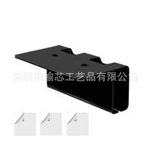 �������ڒ�ʽ늄���ˢ֧���m���ԡ��������|�ռ{����ʡ���g=