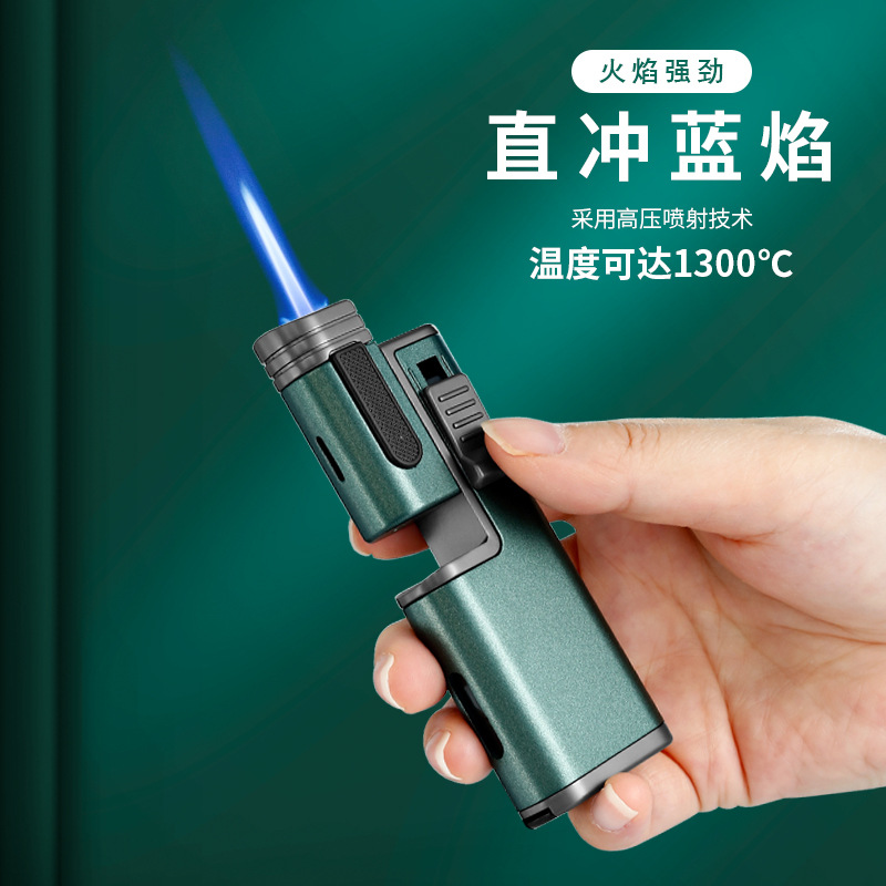 ����ת��ͷֱ������������Զ๦�ܿ���������ʿ�����������