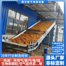 ���Ͷ��ӿ՚��ܸ���C ș���Ƭ���߸��ﾀ ľ���B�mʽ�W����əC