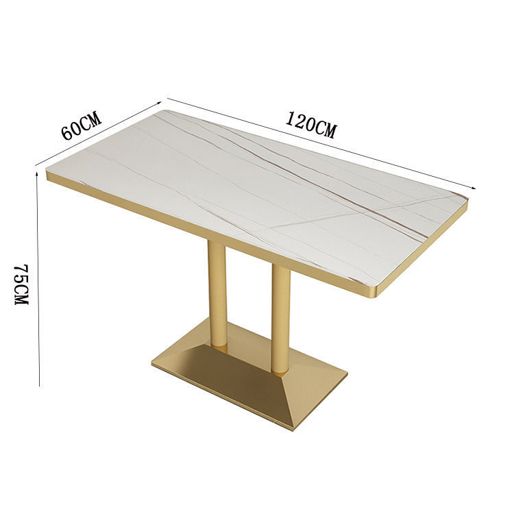 82e9000b-c48c-4ed5-b030-c9e065e1d596.jpe