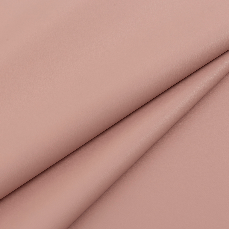 thumb-26