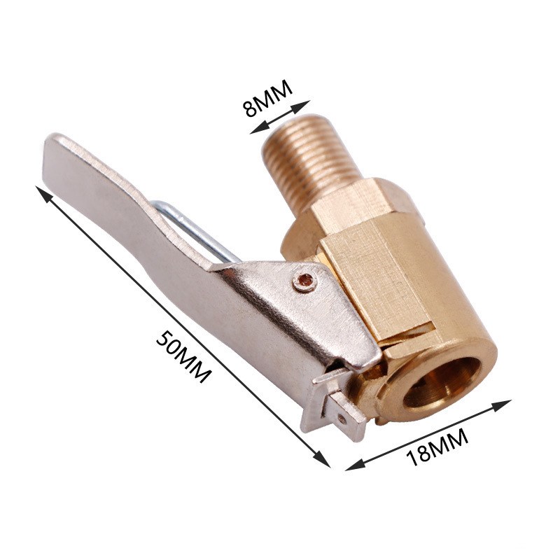 H379202d25637474880a833e379e73