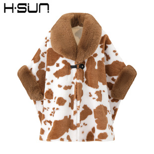 ���l���M���Q؛Դ�S��ֱ�N�߷«H��ëŮᘿ����綷��֧��ֱ����؛