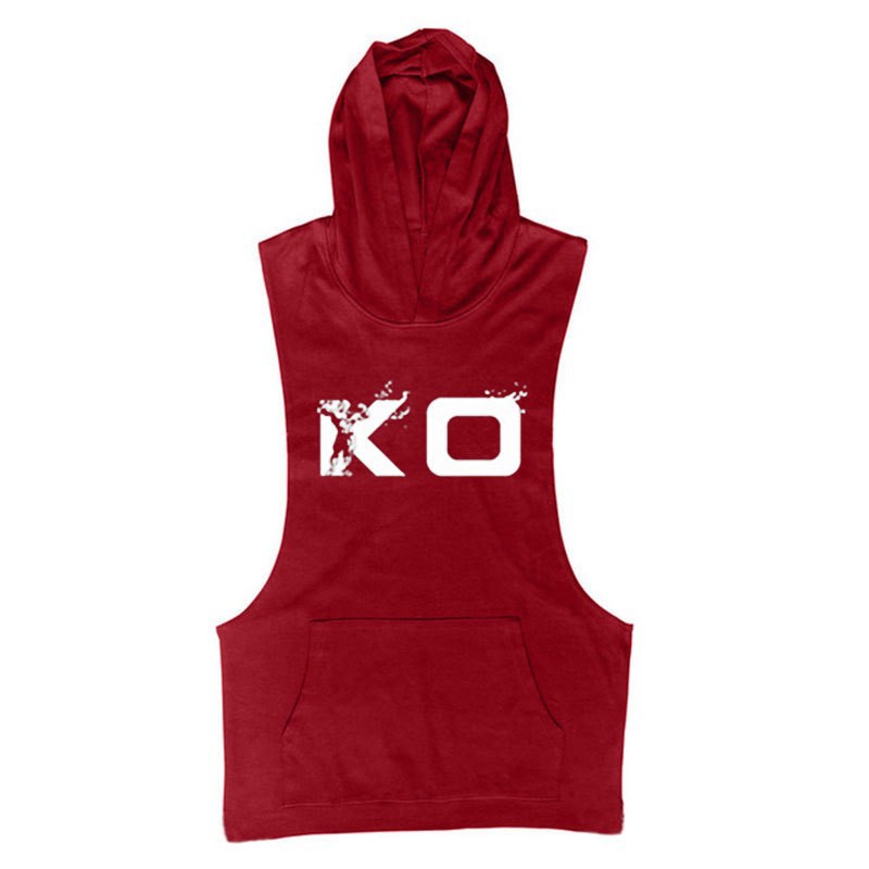 O1CN01eIDGlc2Eb33oh8aWg_!!2200