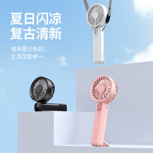 �羳�¿��ֳ�С����˫��Ҷ���۵��Ҳ����ȴ��ҹ�usb����������