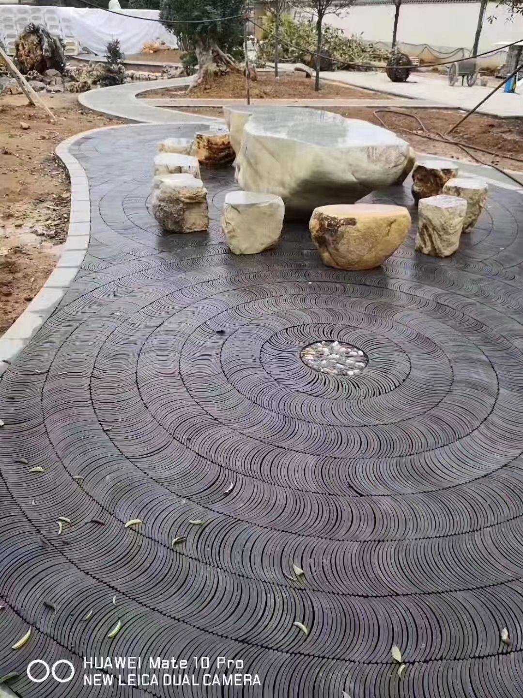 微信图片_20240310214123