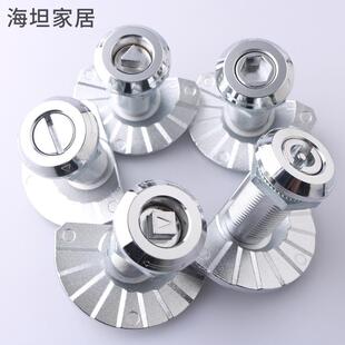 MS756-40���λ������D�Ƕ�270���D���i������һ�������ĽǈA���i