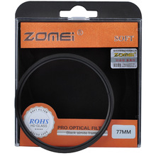 ZoMei����R�ό�R���V�R����Soft�R�������w�R�����L��΢�ΔzӰ