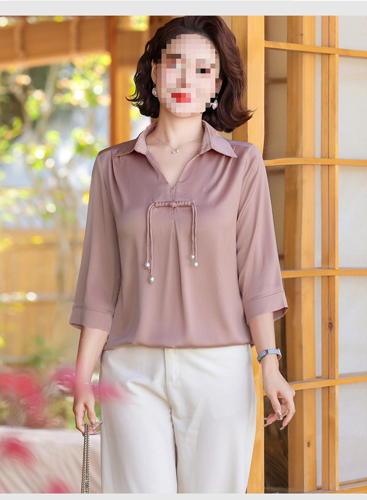 e4f76f8f-2e83-44b2-8b8a-afa62034f3c2.jpe