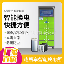 ƿ܇Q늙T늳ؙ늳Uh̙zySֱN