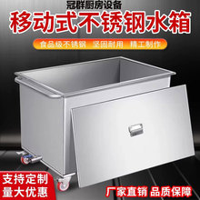 304���P� �Ƅ�ʽˮ���L���ι��I��ˮͰ�����䃦ˮ����ˮ���u��Ͱ