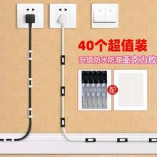 ��ճ�N���Ź̶����ڒ�ʽ����������늾��ռ{�������Ų�̶����@��