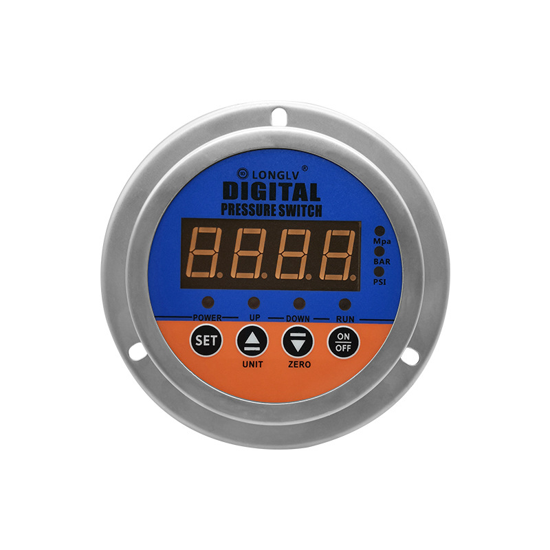 YL-813Z����˫������ѹ��������������ѹ��������Һѹѹ����