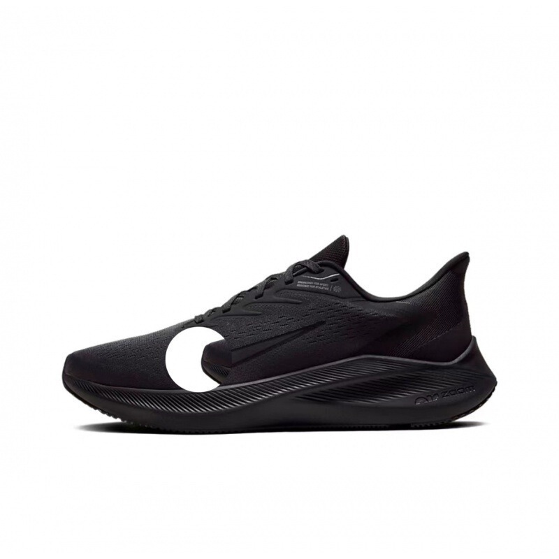 Putian Dengyue Zoom Winflo7X Casual Cushioning Running Shoes Air Cushion Sports Shoes for Summer Putian Dengyue Zoom Winflo7X Casual Cushioning Running Shoes Air Cushion Sports Shoes for Summer