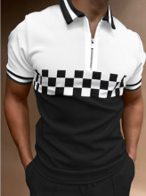ŷ���羳�¿���ʿ3DPOLO������ѷ����վ����������ͷ������װT��