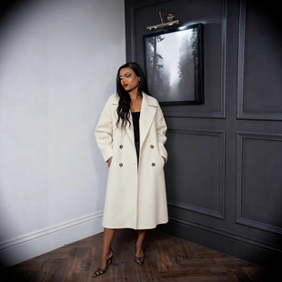 LT0071 �羳�W������վ 2026�¿��p�Ń����ی������Ӵ���